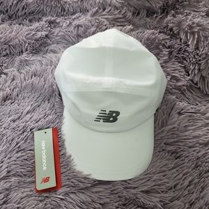 new balance 5 panel